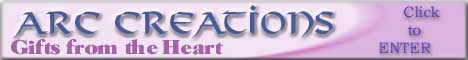arc creations