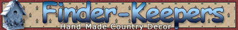 finder-keepers