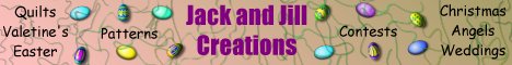 jack and jill creations