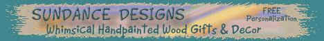 sundance designs