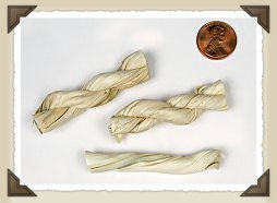 4171B - Twisted Rope*CL
