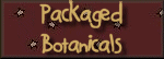 Botanicals Packaged