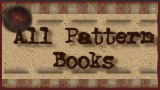 All Pattern Books