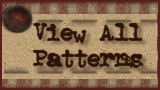 All Clearance Patterns