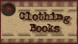 Clothing Books
