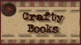 Craft Books