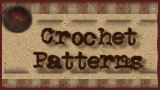 Crochet Books