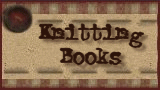 Knitting Books