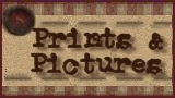 Prints & Pictures