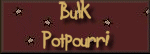 Potpourri Bulk