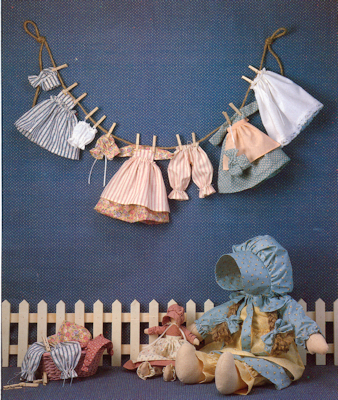 125 - Melonie