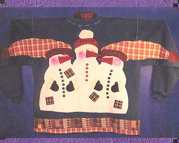 131 - Flakes Welcome