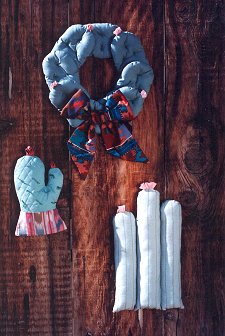 146 - Cactus Patch *CL