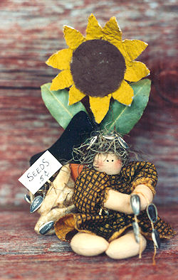 181 -Seeds For Sale *CL