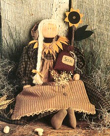 226 - Kansas Katie (cut) *CL