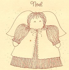 280 - Noel *CL