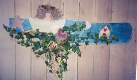 407 - Angels & Ivy (cut)