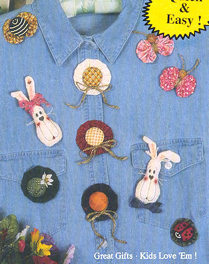 043 - Roxie & Rodney and Friends