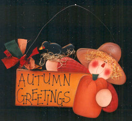 048 - Moppet & Hoppit's Spring Garden
