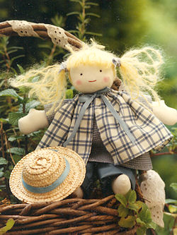 097 - Katrina *CL