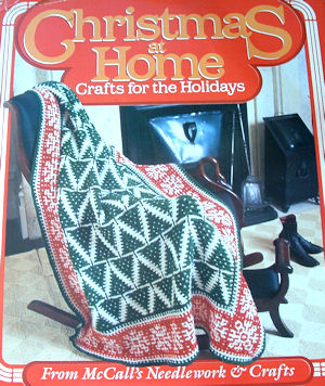 B047 - Christmas At Home