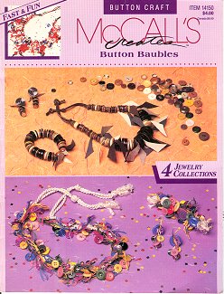 B005 - Button Baubles