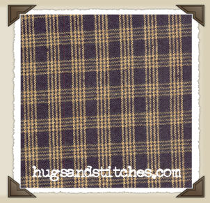 Bk-17 * Black/Yellow Stripe