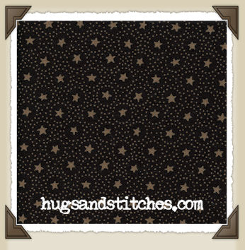 Bk-18 * Larger Black/Red/Mustard Plaid