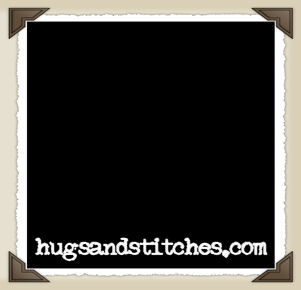Bk-06 * Solid Black Homespun