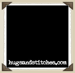 Bk-09 * Black/Dark Tan Plaid