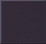 N-11 * Solid Navy Homespun