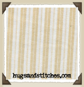 T-16 * Tan/Black/Orange Print*CL