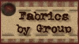 Fabric Groups