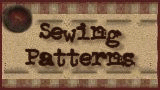 Sewing Patterns