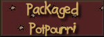 Potpourri Packaged