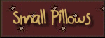 Mini Pillows