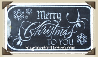 s044 - French Paris Eiffel Tower Tags