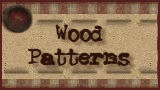 Wood Patterns