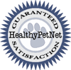 Click here for all Healthy PetNet Products