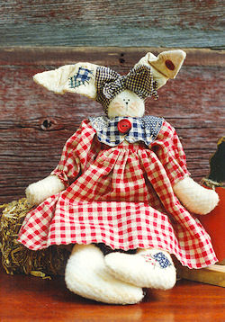 385 - Patches *CL