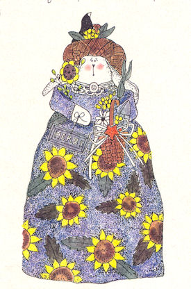 497 - Myrtle *CL
