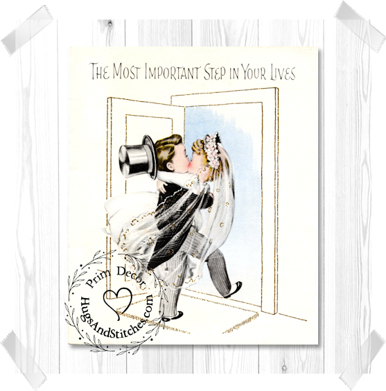 Bride And Groom Wedding Image #172