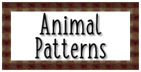 Clearance Aminal Patterns