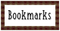 Bookmarks